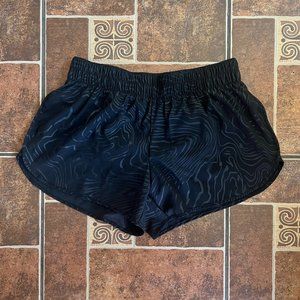 Athlux Women's Shorts